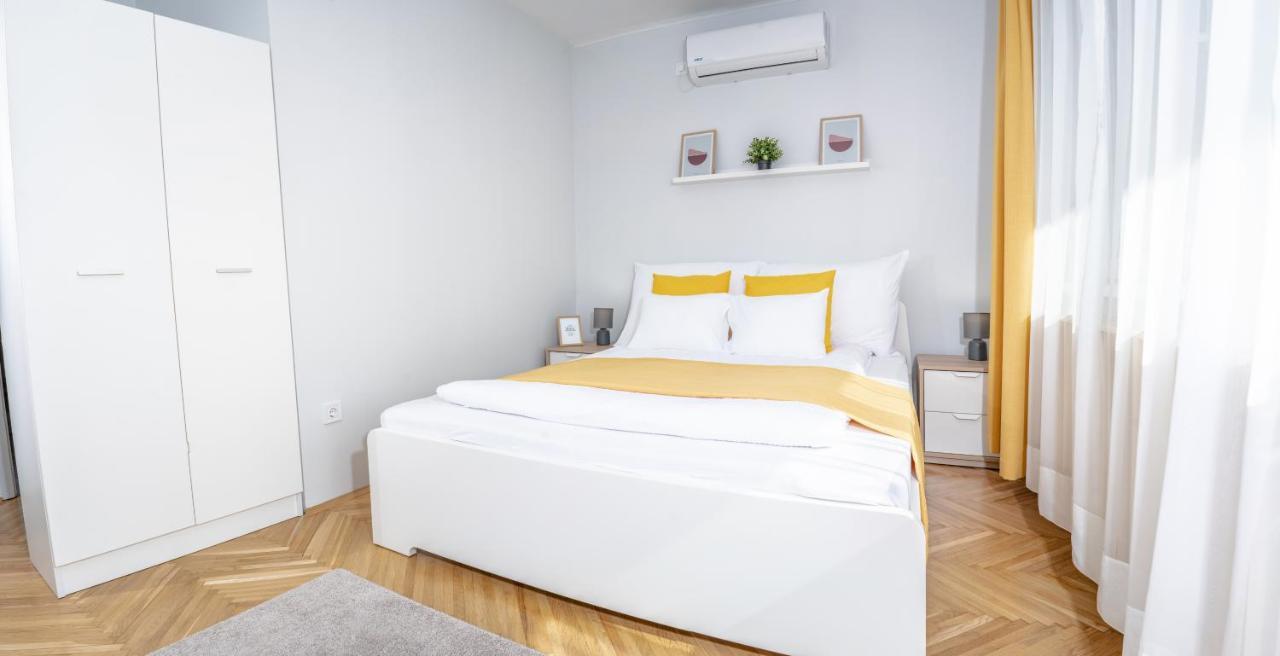 Murányi Vendégház Mórahalom Extérieur photo