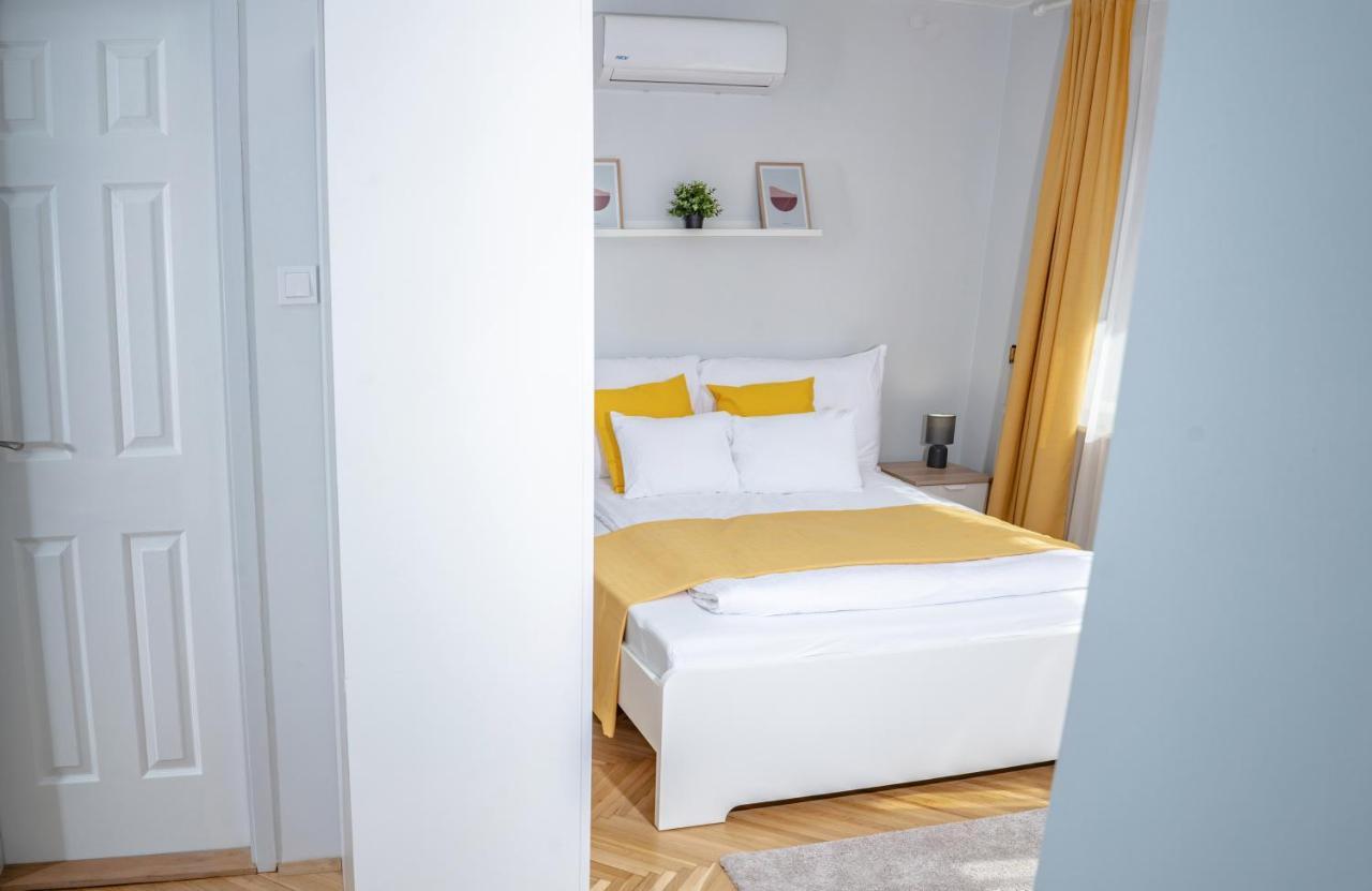 Murányi Vendégház Mórahalom Extérieur photo