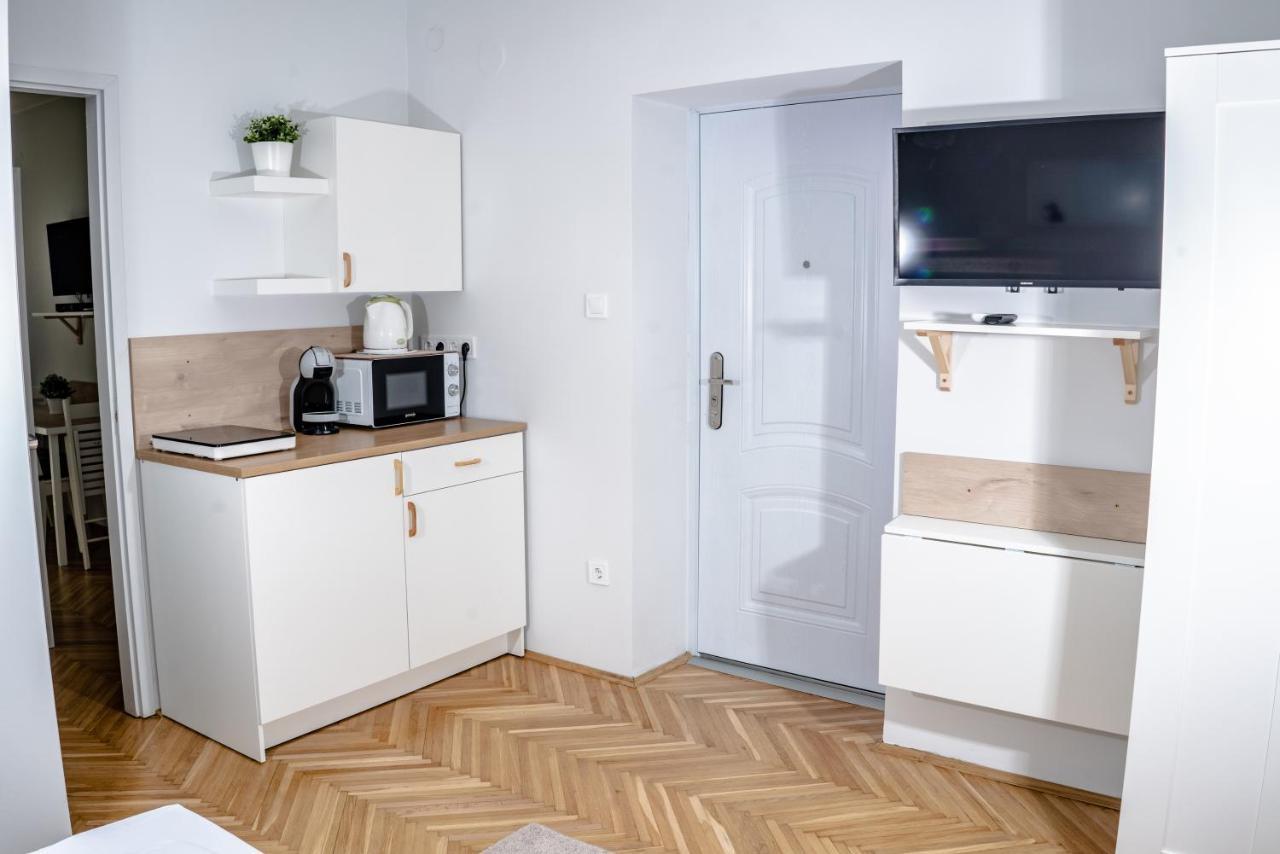Murányi Vendégház Mórahalom Extérieur photo