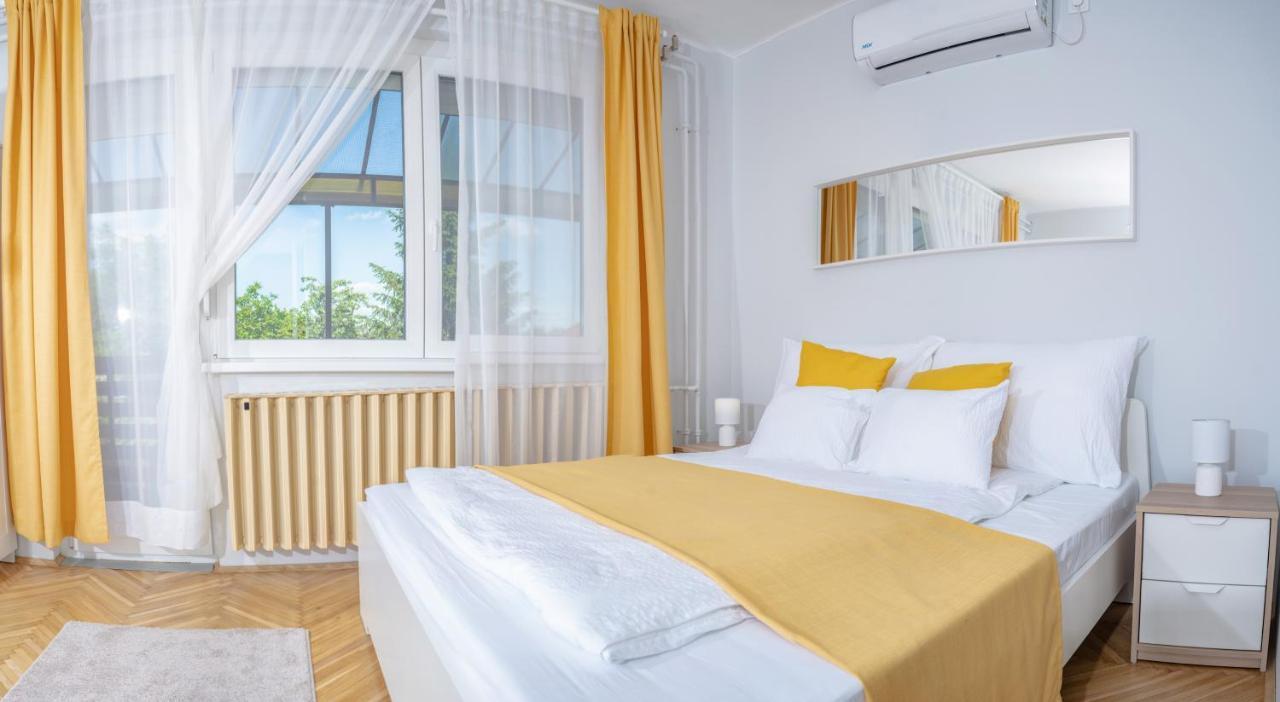 Murányi Vendégház Mórahalom Extérieur photo